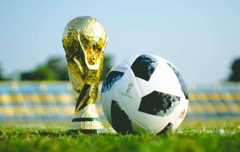 World Cup odds-日本王牌身陷赖斯争议，争冠之路暗藏变数