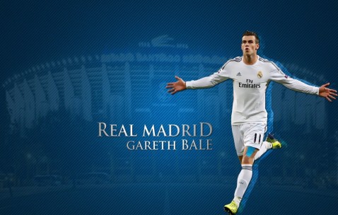 2026世界杯押注推荐-土耳其新老交替提速，赛前资讯换代如何重塑赛事格局