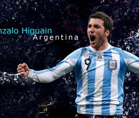 2026世界杯-比利时队名单悬而未决，世预赛前景引发球迷热议