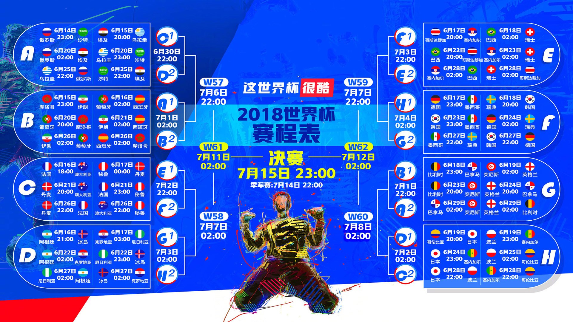 澳大利亚队伤情成焦点,世预赛前景引关注